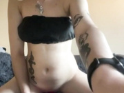 MistyLamb
