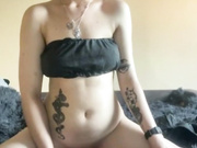 MistyLamb