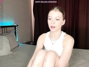 Bella29