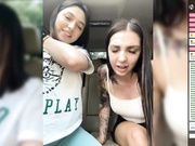 YourArina