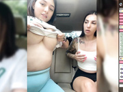 YourArina