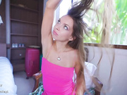 diana_smiley