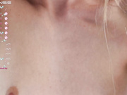 Ellina-s
