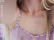 Ellina-s