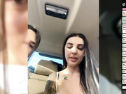 YourArina
