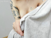 honey_sunshine