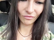 GAVKA_