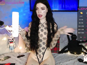 realalicebim