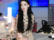 realalicebim