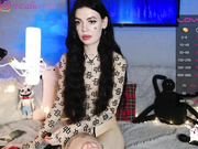 realalicebim
