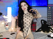 realalicebim