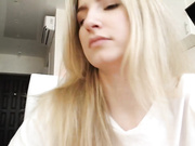 missed_u