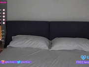 lexipoy