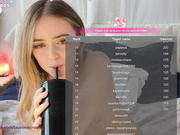 laurenxcros