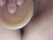 AlllyMarry1 03.06.2023