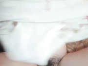 YOUR-SECRET 03.06.2023