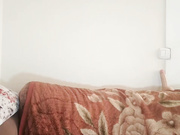 YOUR-SECRET 03.06.2023