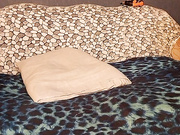 DoktorVazelin 03.05.2023