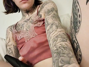 OVERKO-4  03.06.2023