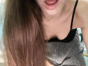 DevoChkaYyy 31.05.2023