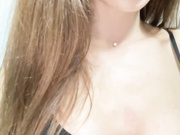 DevoChkaYyy 31.05.2023