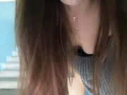 DevoChkaYyy 31.05.2023