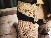 Candycrisa 31.05.2023