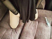 Candycrisa 31.05.2023