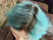 Candycrisa 31.05.2023