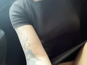 -MaybeBaby- 31.05.2023