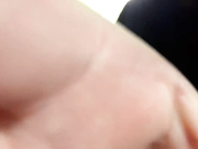 -MaybeBaby- 31.05.2023