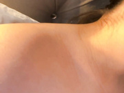 marsandvenera 31.05.2023