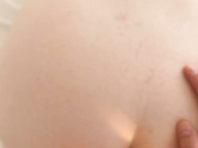 marsandvenera 31.05.2023