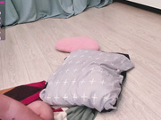 delicious_couple_