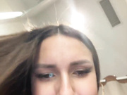 Syka001