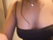 Syka001
