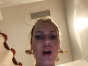 Syka001
