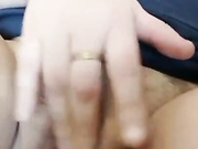 ЗРЕЛАЯ ПИЗДА МОДЕЛИ