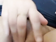 ЗРЕЛАЯ ПИЗДА МОДЕЛИ