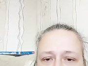 ЗРЕЛАЯ ПИЗДА МОДЕЛИ