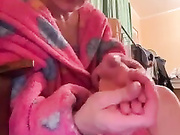 MyLittlegi