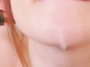 МОДЕЛЬ В ЧАТЕ