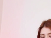 МОДЕЛЬ В ЧАТЕ