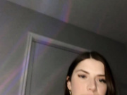 Sunshinedarling1