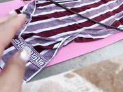 -Ange1ok- 03.06.2023