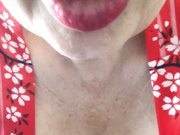 -Dolores- 03.06.2023