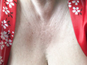 -Dolores- 03.06.2023