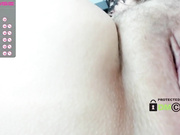 FLUFFY_BEAUTY 03.06.2023