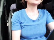 EditaMilf 03.06.2023