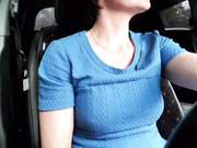 EditaMilf 03.06.2023